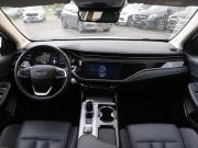 Omoda S5 Москва  - изображение 37