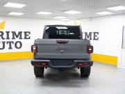 Jeep Gladiator II (JT) Новосибирск  - изображение 36