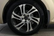 Ford Mondeo IV Саранск  - изображение 48