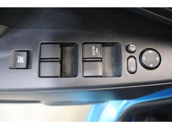 Mazda 3 II (BL) с пробегом 2011 года, цена 1 029 000 рублей, 100654 км, седан, Автокод Объявления