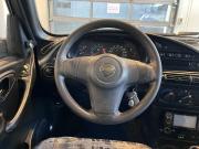 Chevrolet Niva I Рестайлинг Чебоксары  - изображение 42