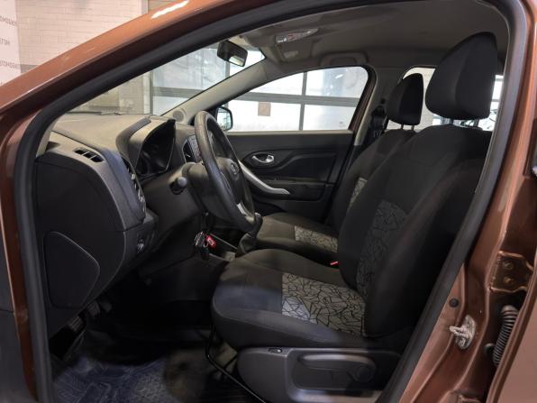 Lada (ВАЗ) XRAY I с пробегом 2019 года, цена 849 000 рублей, 83500 км, хэтчбек, Автокод Объявления