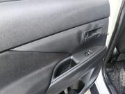Mitsubishi Outlander III Рестайлинг 2 Нижнекамск  - изображение 43