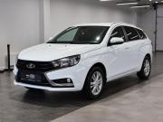 Lada (ВАЗ) Vesta I Калуга  - изображение 34