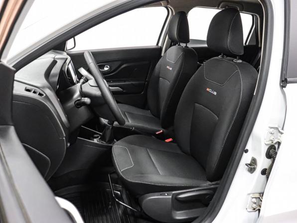 Lada (ВАЗ) XRAY I с пробегом 2022 года, цена 1 199 000 рублей, 43741 км, хэтчбек, Автокод Объявления