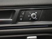 Volkswagen Touareg II Рестайлинг Москва  - изображение 70