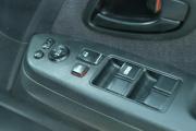 Honda Stepwgn III Омск  - изображение 30