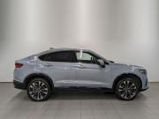 Geely Tugella I Рестайлинг Москва  - изображение 34