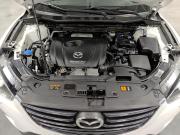 Mazda CX-5 I Рестайлинг Казань  - изображение 39