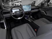 Toyota RAV4 VI (XA60) Москва  - изображение 31