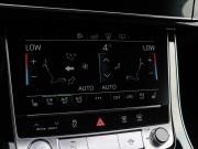 Audi Q7 II (4M) Рестайлинг Москва  - изображение 65