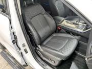 Exeed TXL I Рестайлинг Москва  - изображение 54
