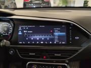 Geely Tugella I Санкт-Петербург  - изображение 31