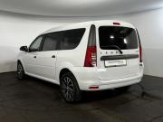 Lada (ВАЗ) Largus I Рестайлинг Великий Новгород  - изображение 22