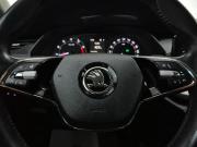 Skoda Octavia IV (A8) Альметьевск  - изображение 49