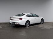 Hyundai Sonata VIII (DN8) Санкт-Петербург  - изображение 42