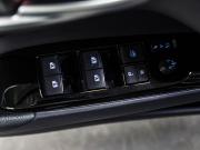 Toyota Camry VIII (XV70) Тюмень  - изображение 38