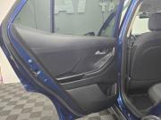 Hyundai Creta II Таганрог  - изображение 37