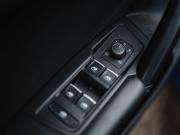 Volkswagen Tiguan II Ижевск  - изображение 40