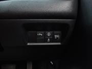 Honda Fit IV Краснодар  - изображение 41