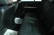 Suzuki Grand Vitara II Рестайлинг 2 Омск  - изображение 42