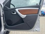 Lada (ВАЗ) Largus I Ростов-на-Дону  - изображение 37