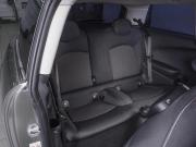 Mini Hatch III (F55/F56) Рестайлинг Ростов-на-Дону  - изображение 23