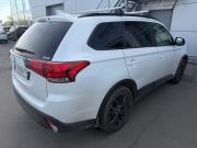 Mitsubishi Outlander III Рестайлинг 3 Челябинск  - изображение 5
