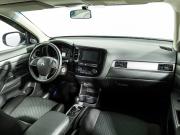 Mitsubishi Outlander III Рестайлинг Санкт-Петербург  - изображение 24