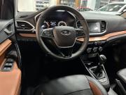 Lada (ВАЗ) Vesta I Рестайлинг (NG) Краснодар  - изображение 21