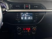 Kia Rio IV Москва  - изображение 33