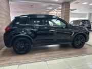 Mitsubishi ASX I Рестайлинг 3 Уфа  - изображение 41