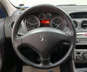 Peugeot 308 I Уфа  - изображение 27