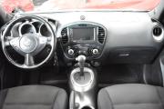 Nissan Juke I Киров  - изображение 43