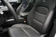 Chery Tiggo 7 Pro Max I Крым  - изображение 41
