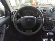 Lada (ВАЗ) Granta I Санкт-Петербург  - изображение 40
