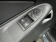 Lada (ВАЗ) Granta I Рестайлинг Воронеж  - изображение 40