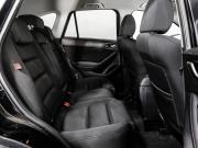 Mazda CX-5 I Рестайлинг Санкт-Петербург  - изображение 42