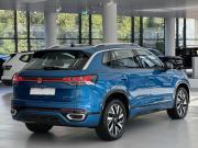 Volkswagen Tayron II (China Market) Екатеринбург  - изображение 27