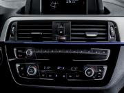 BMW 1 серии II (F20/F21) Рестайлинг 2 Санкт-Петербург  - изображение 53