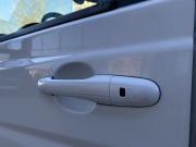 Mercedes-Benz Viano I (W639) Рестайлинг Екатеринбург  - изображение 72