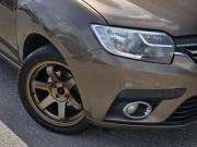 Renault Logan II Рестайлинг Санкт-Петербург  - изображение 28