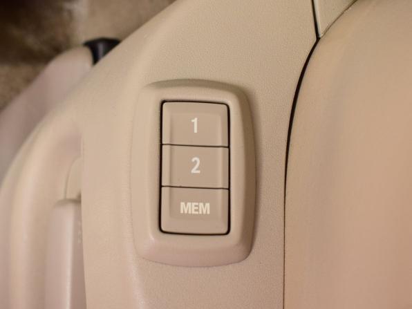 Cadillac SRX II с пробегом 2011 года, цена 990 995 рублей, 181621 км, внедорожник, Автокод Объявления