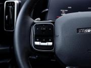 Haval Dargo I Краснодар  - изображение 49