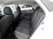 Hyundai Solaris II Рестайлинг Казань  - изображение 37