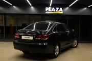 Nissan Almera III (G15) Уфа  - изображение 20