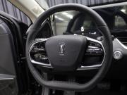 FAW Bestune B70 I Москва  - изображение 41