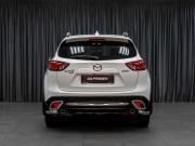 Mazda CX-5 I Тюмень  - изображение 22