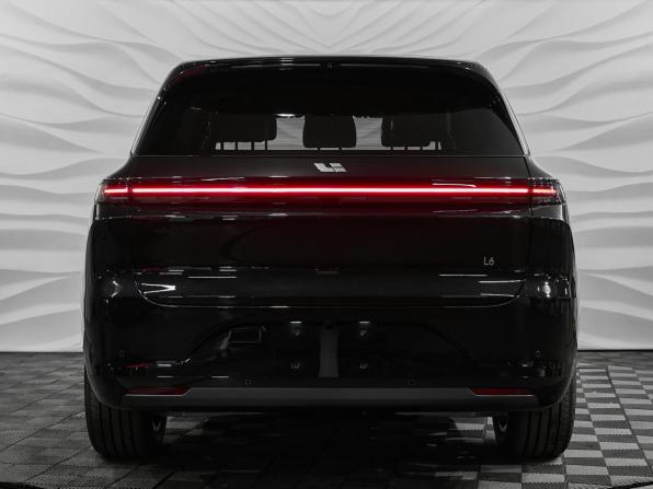 Новый Li Auto (Lixiang) L6 2026 года, цена 8 790 000 рублей, внедорожник, Автокод Объявления