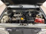 Lada (ВАЗ) 2114 Энгельс  - изображение 55